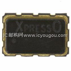 FXO-HC536R-32-DƬ