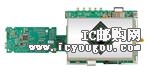 c鿴MCIMX35PDKCPUDƬ