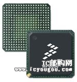 KMC850DSLCZQ50BUDƬ