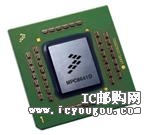 MC8641DHX1000GBDƬ
