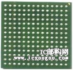 c鿴MCIMX233CVM4BDƬ