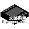 c(din)鿴MAG3110FCR1DƬ