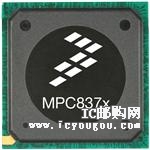 MPC8379EVRALGDƬ