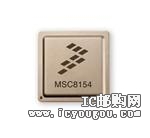 PC8251SVT1000BDƬ