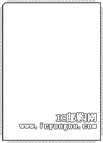 DSP56853FG120DƬ