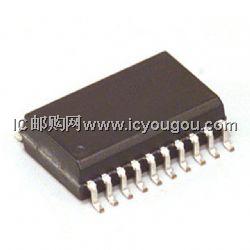 MC33883DWDƬ