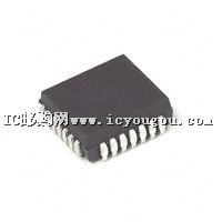 MPC9229FNDƬ