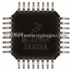 c鿴MC33596FJAEDƬ