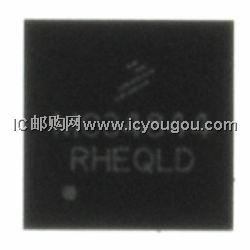 c鿴MC34844EPDƬ