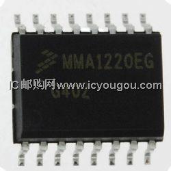 c(din)鿴MMA1220EGR2DƬ