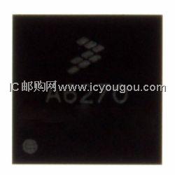 c鿴MMA6270QTDƬ