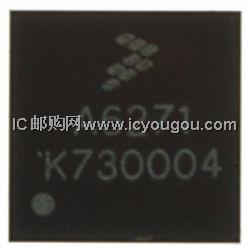 c鿴MMA6271QR2DƬ