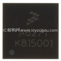 c鿴MMA6271QTDƬ