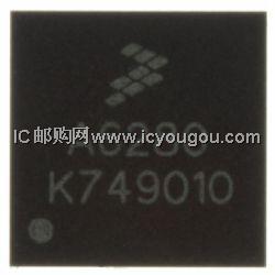 c鿴MMA6280QTDƬ