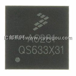 c鿴MMA6281QTDƬ