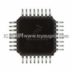 c鿴MC33596FJER2DƬ