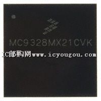 MC9328MX21CVKDƬ