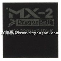 MC9328MX21DVKDƬ