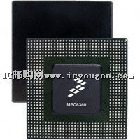 MPC8360VVAGDGDƬ