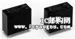 FTR-F4GAK024T-KW-DƬ