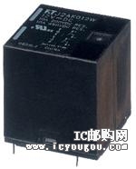 FTR-J2AK006W-DƬ
