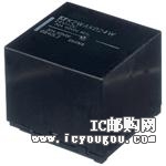 FTR-K2WAK012W-DƬ