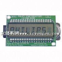c鿴LCD-DEMO-KITDƬ