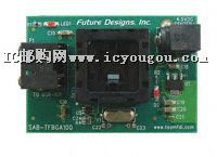 c鿴SAB-TFBGA100DƬ