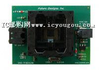 c鿴SAB-TFBGA208DƬ