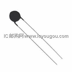c(din)鿴CL-120DƬ