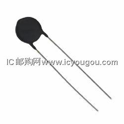 c(din)鿴CL-150DƬ