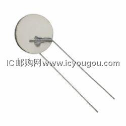 RL7510-10-110-120-PTFDƬ