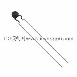 YM120C15N182DƬ