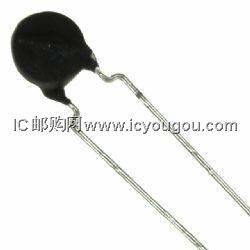 YM120D105N600DƬ