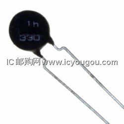 YM120D150N330DƬ