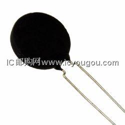 YM120D480N060DƬ