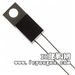 RL2006-100-60-30-PTADƬ