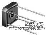 GBPC3501T/WDƬ
