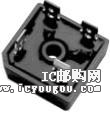 KBPC2508T/WDƬ