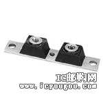 c鿴MBR12020CTDƬ