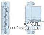 c鿴180-065-25-8-MDƬ