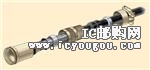 390AA036NF1004ADƬ