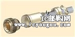 400HS002M1506L3DƬ