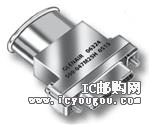 c(din)鿴500-047M15EBDƬ
