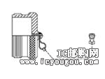 c鿴660-005NF16NDƬ