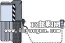 c(din)鿴660-023NF19H5-66DƬ