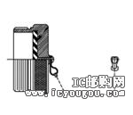 660-024NF13NDƬ