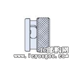 660-083-NFF1219-4DƬ