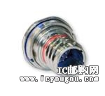 805-004-02M9-10SA-DƬ