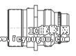 900-011NF11-1P1DƬ